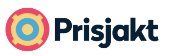 Prisjakt